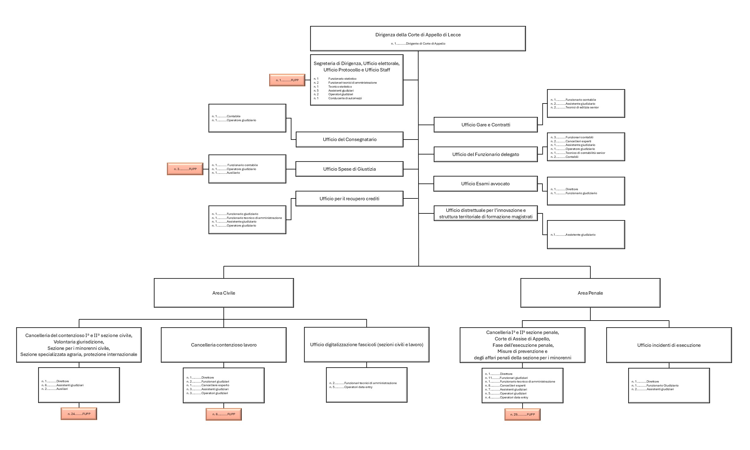 Organigramma amministrativi.jpg